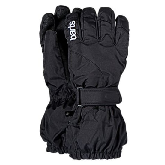 Barts Tec gloves 0625 - Image 2