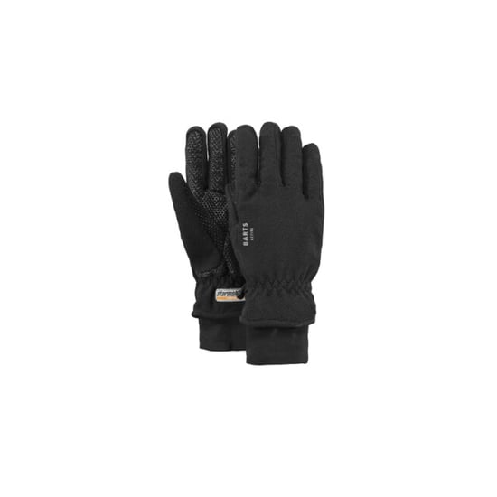 Barts Storm gloves 0166-01 - Image 2
