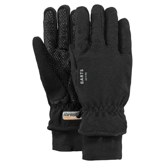 Barts Storm handschoen - Image 1