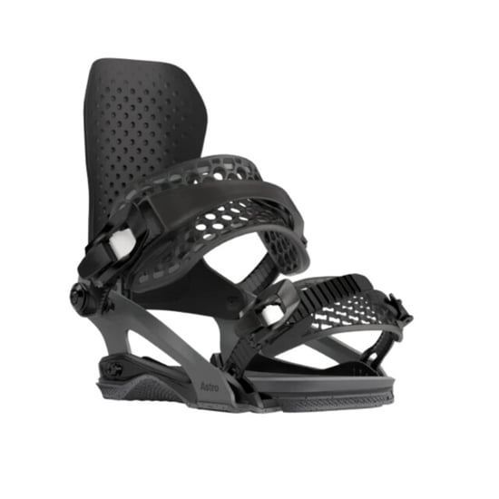 Bataleon Snowboard binding - Image 2