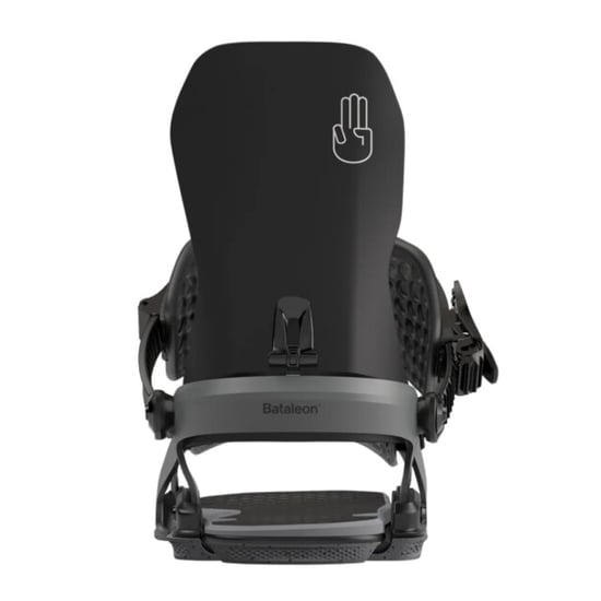 Bataleon Snowboard binding - Image 3