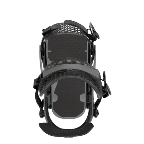 Bataleon Snowboard binding - Image 4