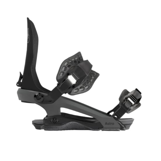 Bataleon Snowboard binding - Image 5
