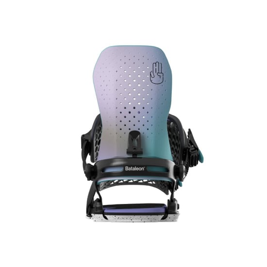 Bataleon Snowboard binding - Image 1