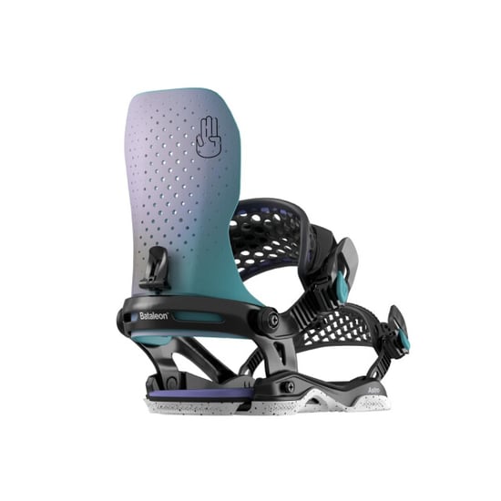 Bataleon Snowboard binding - Image 3