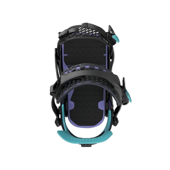 Bataleon Snowboard binding - Image 4