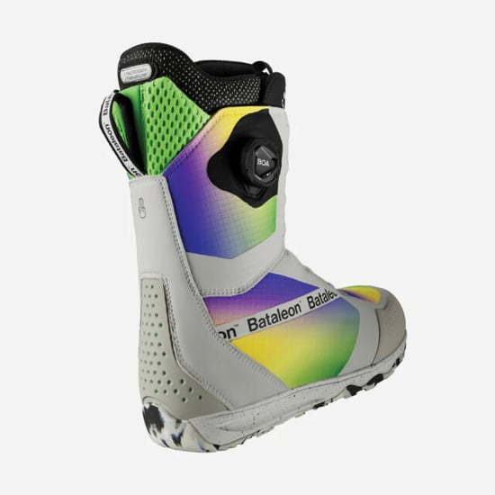 Bataleon Snowboardschoenen heren - Image 3