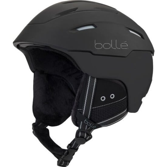 Bolle border 53-55cm - - Image 1