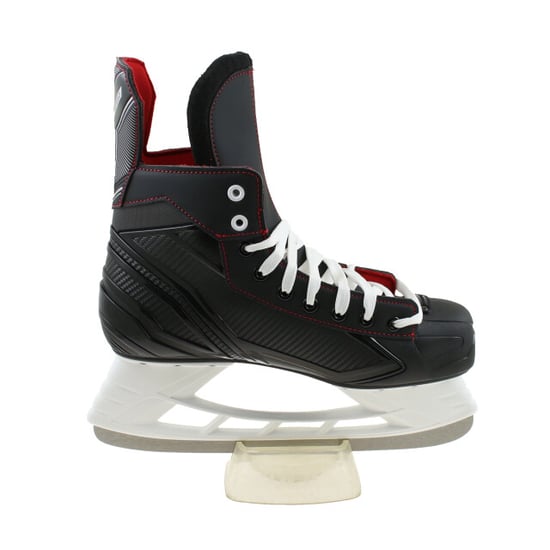 Bauer Speed ijshockeyschaatsen - Image 2