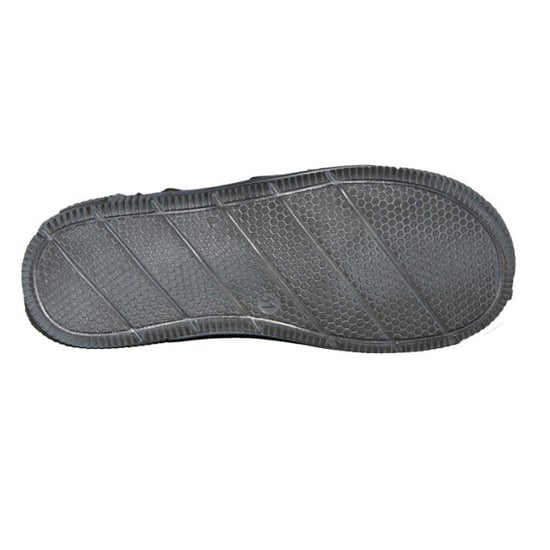 Trackstyle 0039744 wijdte 2,5 - Image 3