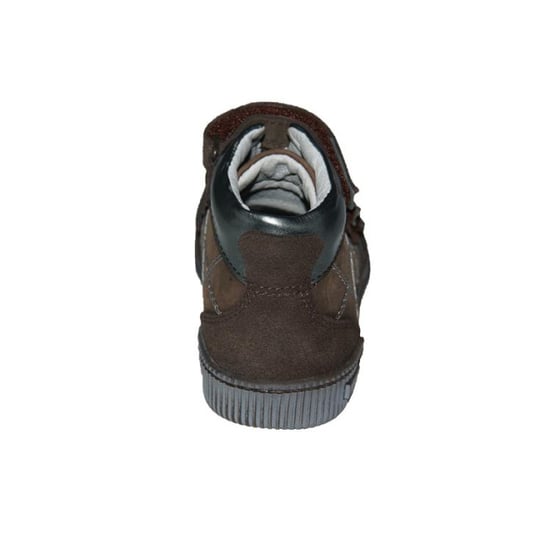 Trackstyle 0039745 wijdte 2.5 - Image 2