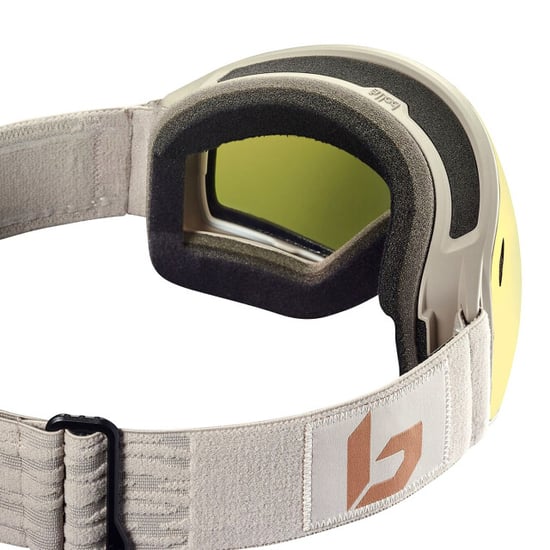 Bolle eco torus m sunrise cat 2 - - Image 2