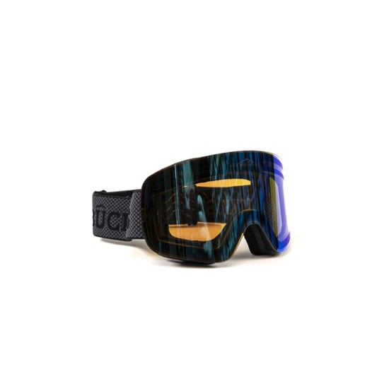 Buckels Skibril - Image 1