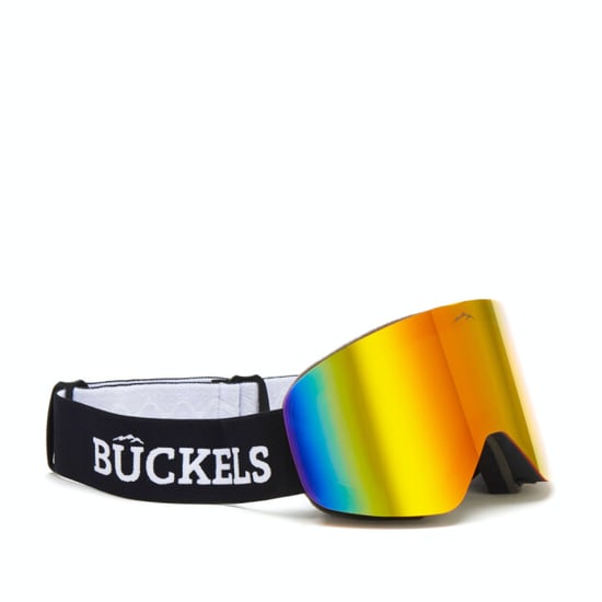 Buckels Skibril - Image 2