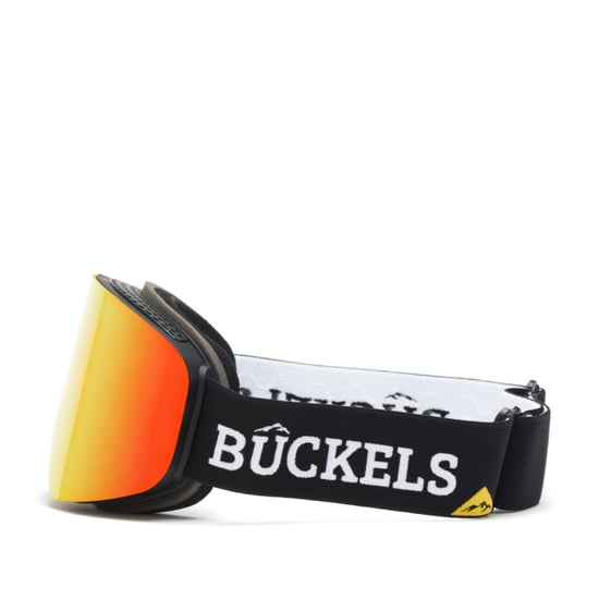 Buckels Skibril - Image 4