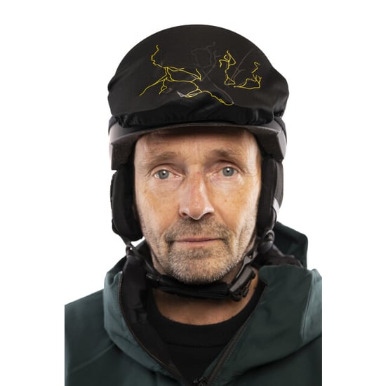 Buckels Skibril bescherm hoes - Image 2