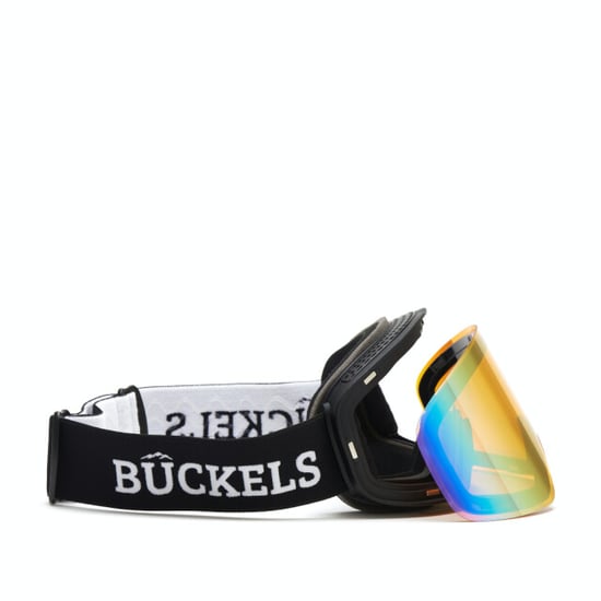 Buckels Skibril - Image 5