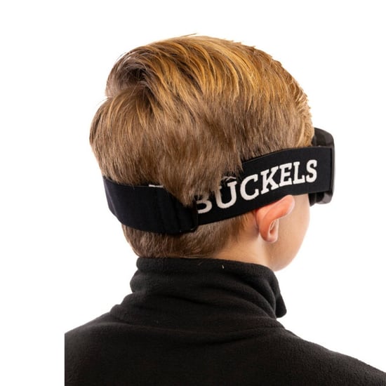 Buckels Skibril junior - Image 4