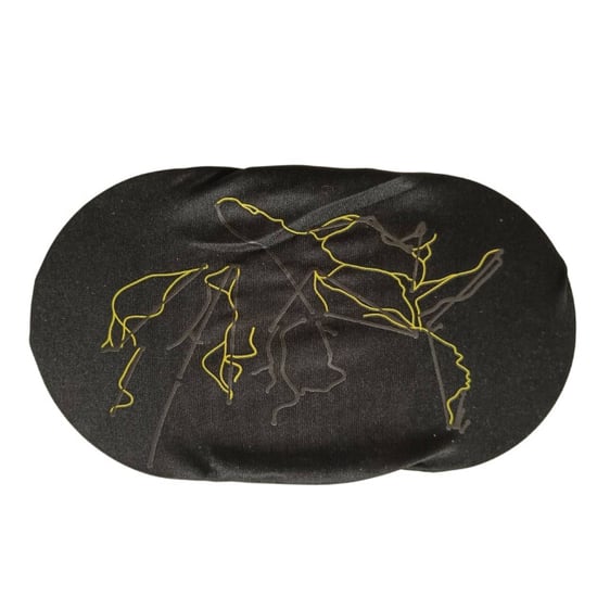 Buckels Skibril bescherm hoes - Image 5