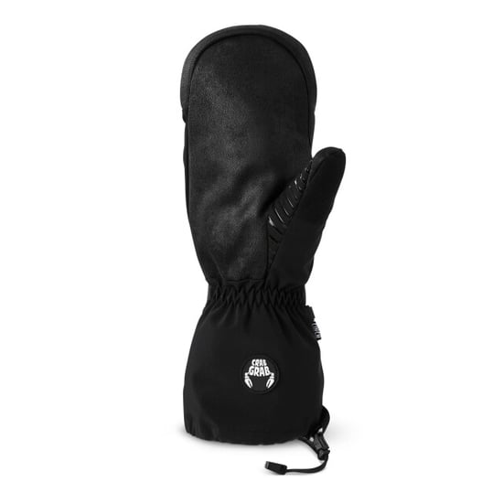 Crab Grab Skiwanten unisex - Image 2