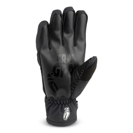 Crab Grab Snowboard handschoenen - Image 2