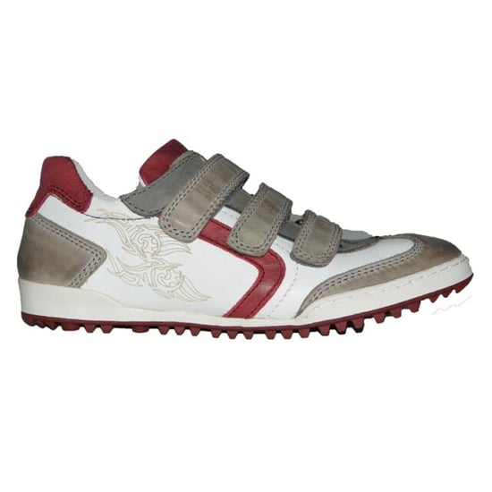Trackstyle 314062 wijdte 2.5 - Image 1