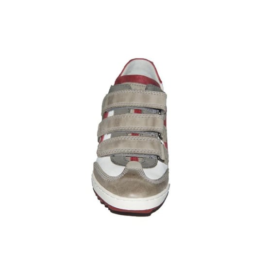 Trackstyle 314062 wijdte 2.5 - Image 2