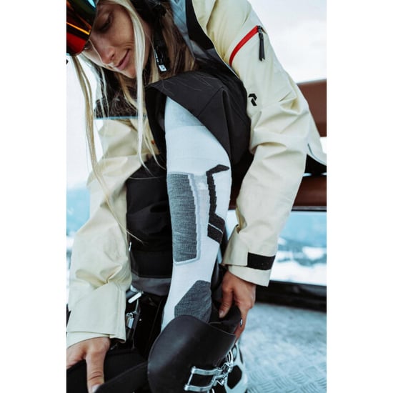 Falke Skisokken dames - Image 2