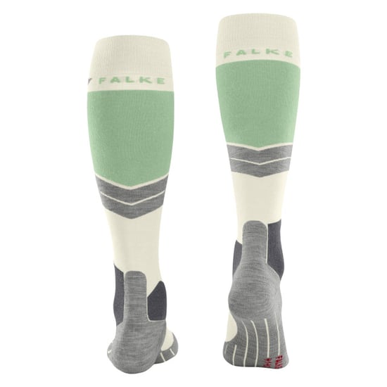Falke Skisokken dames - Image 3