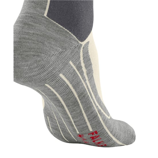 Falke Skisokken dames - Image 4