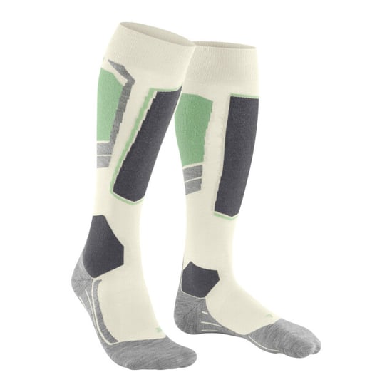 Falke Skisokken dames - Image 5