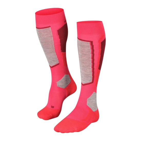 Falke Skisokken dames - Image 1