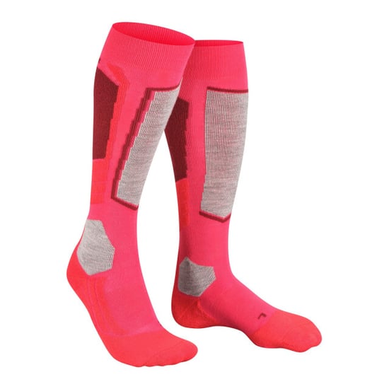 Falke Skisokken dames - Image 4