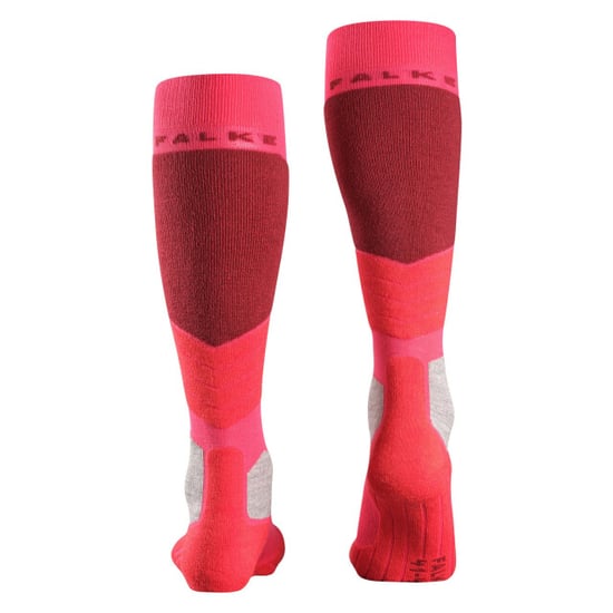 Falke Skisokken dames - Image 5