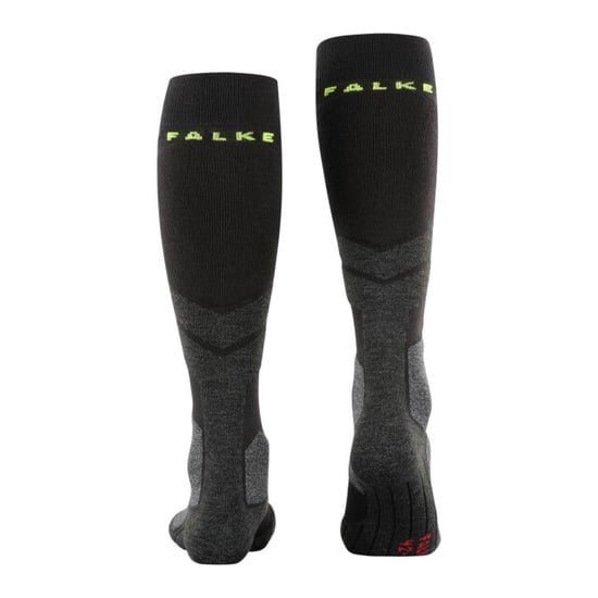 Falke Snowboard sokken - Image 5