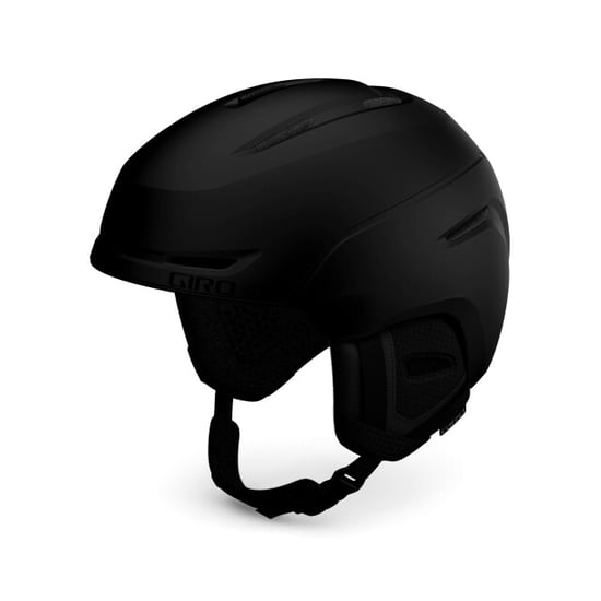 Giro neo matte black - - Image 1