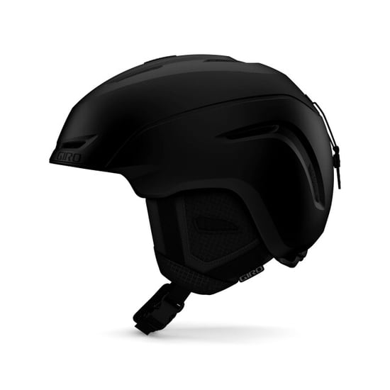 Giro neo matte black - - Image 3