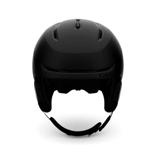 Giro neo matte black - - Image 5