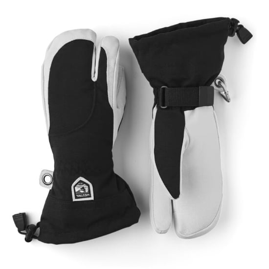 Hestra Ski handschoenen dames - Image 1
