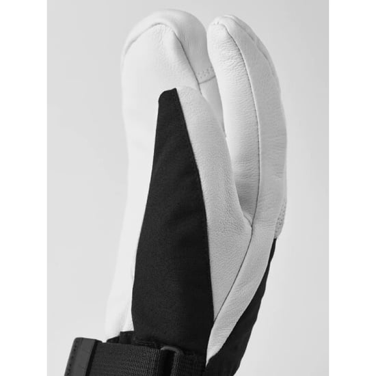 Hestra Ski handschoenen dames - Image 3