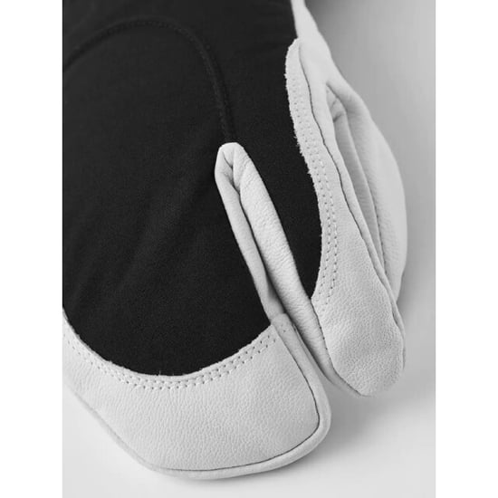 Hestra Ski handschoenen dames - Image 4
