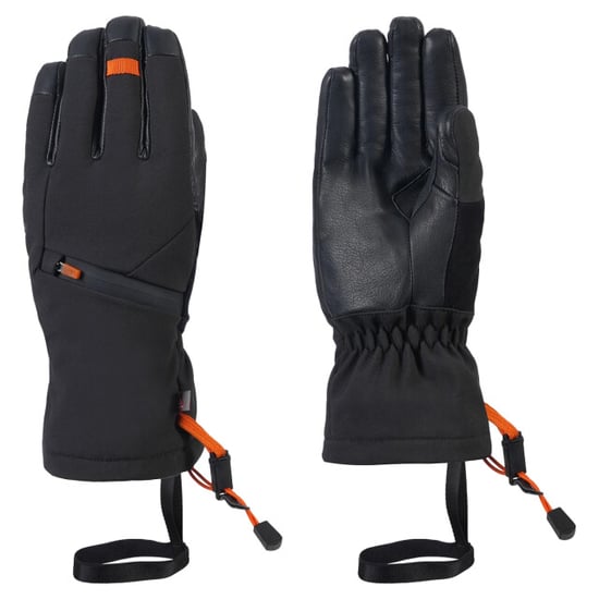 Icepeak Harwinton - Image 1