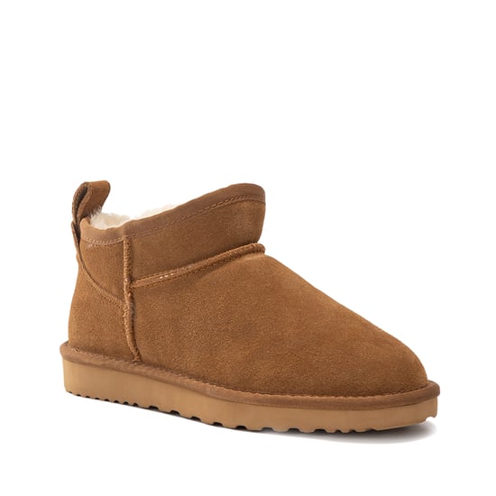 Aus Wooli Australia Airlie Ultra Mini Boots - Image 3