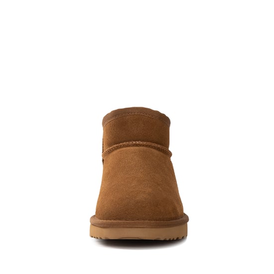 Aus Wooli Australia Airlie Ultra Mini Boots - Image 4