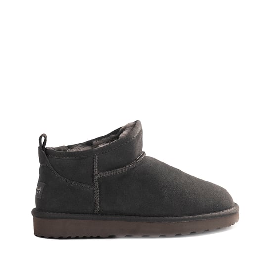 Aus Wooli Australia Airlie Ultra Mini Boots - Image 1