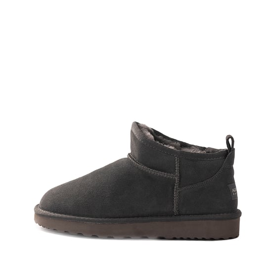 Aus Wooli Australia Airlie Ultra Mini Boots - Image 2