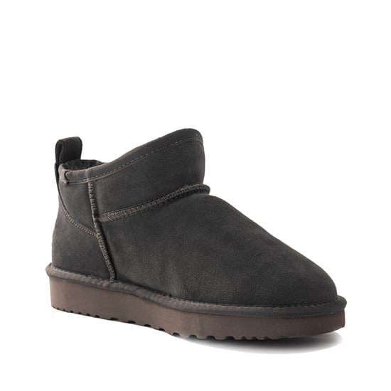 Aus Wooli Australia Airlie Ultra Mini Boots - Image 3