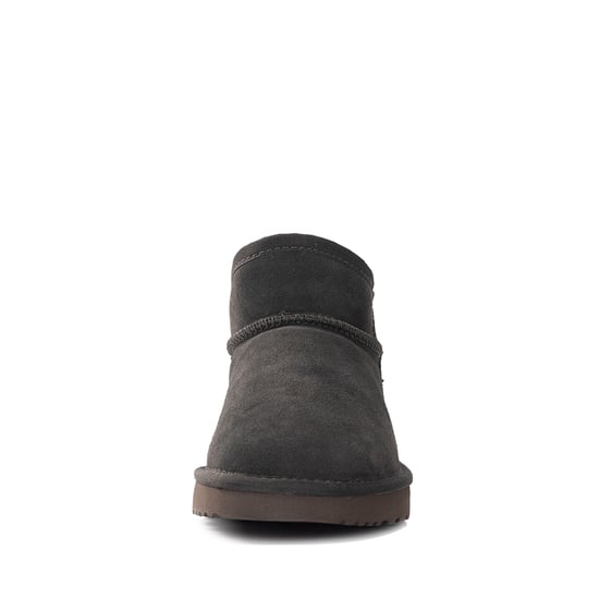 Aus Wooli Australia Airlie Ultra Mini Boots - Image 4