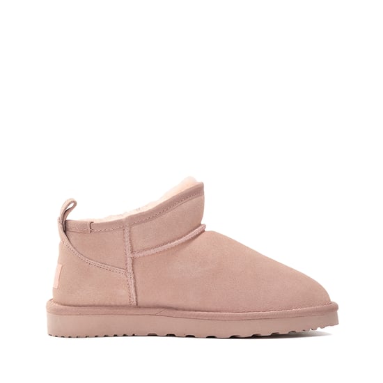 Aus Wooli Australia Airlie Ultra Mini Boots - Image 1