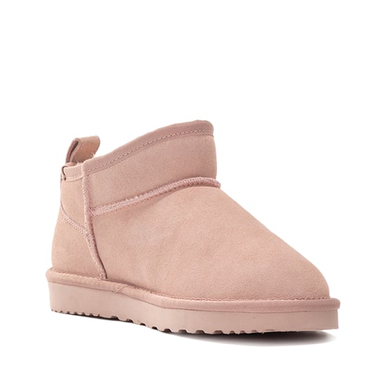 Aus Wooli Australia Airlie Ultra Mini Boots - Image 3